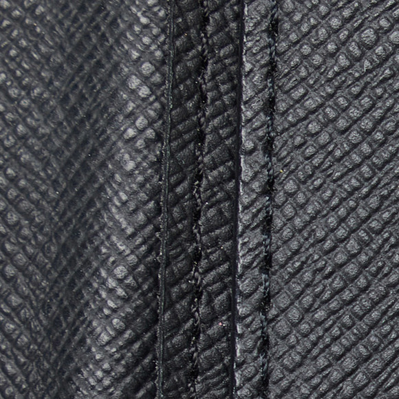 LOUIS VUITTON Taiga Portefeuille Long Wallet Long Wallets - Picture 8 of 12